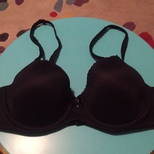 Victoria's Secret Body by Victoria